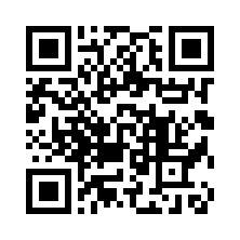 QR Code for 12WDCffZCUnoady6UAGjUythhRyLaFhdUU