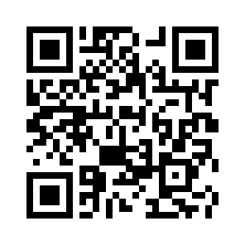 QR Code for 12WDDhwEmWoKaLMGPXcszDSH9c9LmaKYGd