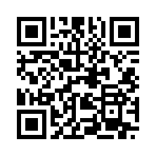 QR Code for 12WDFLD4Gzn1LcMPe1TcDNCkvFEN7ApBSd