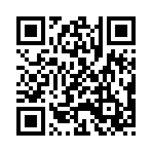 QR Code for 12WDGk5hZ56xf9vzzDkYg19UGQjYvDXzUn