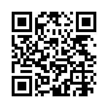QR Code for 12WDGr17TAiGh1LpEAn2J2YEck24UYGPPT