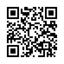 QR Code for 12WDH2siWrvxbvWS9NfH1okGSuaraA7U3e