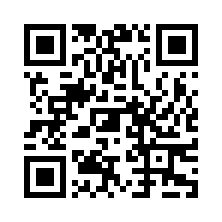 QR Code for 12WDHMNXxAainH5jFDfMz9AV6drPPHzr7d