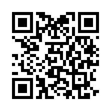 QR Code for 12WDHU2fFtMP3sBmeYPLwNHuPQVLPN48Xu
