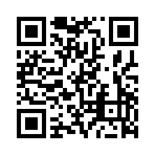 QR Code for 12WDHUw4ow2Hfvwypk8NTyXPNQDX7GHPev