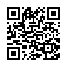 QR Code for 12WDHdFZGta8HFAkAtSN2G81xKZ7TJBiQN