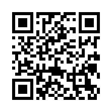 QR Code for 12WDJks7R1y28P6RTa9emGiJ5xdFSE6nQx