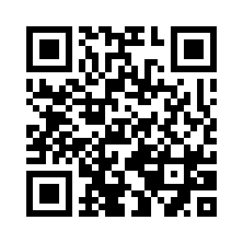 QR Code for 12WDKYqPeNTkMHJG1QWNZ84GGxjbJbtykT
