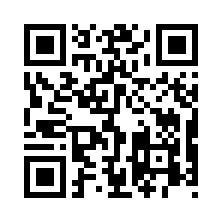 QR Code for 12WDKggn9eM5hBDwufQQykkAWJc12Bi696