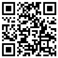 QR Code for 12WDLXWe8UXsGNeXD6npx4bhasPj9idR7u