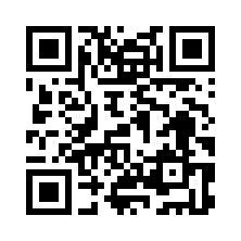 QR Code for 12WDMdq9NnZmGTHqAthbHLYWDAdWPe42Zf