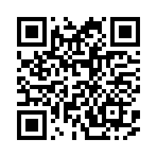 QR Code for 12WDNEYXaZ8tRuXQZAQae6VvzPSS2UdE6c