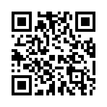 QR Code for 12WDNzaec6KKJtjudnLS5MfUxF4n4fvqwk