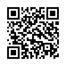 QR Code for 12WDQCRzHKSqtMUMCubeuRvxmGMRV7f1dY