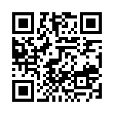 QR Code for 12WDQPrnLfQFuvF5nWrdvNsf5u9UUzHpxs