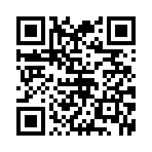 QR Code for 12WDRodWiSDHC9jzspPvgp7UZK9BEiEP9u