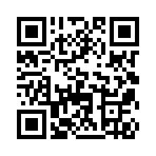 QR Code for 12WDSoaFQGszyL8hLYAa8PgjRYV8uZ1WHm