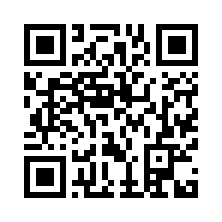 QR Code for 12WDUPP49dxspNmcDSTiBHZinZGKadDL8m