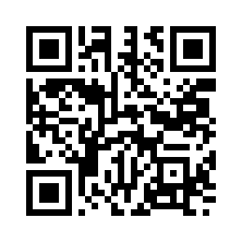 QR Code for 12WDUPt8mB7Xx4X5d1YEsqFSXopqhgHbE9