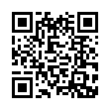 QR Code for 12WDUp93DVPxChVFdYre4xebVWKjKDe3CA