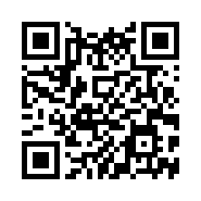 QR Code for 12WDVb8sr8WPKyLpVmAwMX5nHAAVUutJ3v