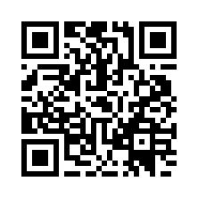 QR Code for 12WDW7jAaT7Fcetw2tYQBPTUx2hwUMrSWw