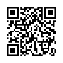 QR Code for 12WDWugcFpuQHj5XTdena4dkQafRcYYcoH