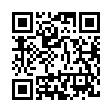 QR Code for 12WDY9SGFq2VQbQ7xrbPC6KvUxz7rpNLEc