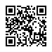 QR Code for 12WDYDcZWWdhWsshpKnmhPZDb9ncZTcn9K