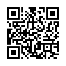 QR Code for 12WDYFVT5dDQ52tP6aCBb3kFMJfgT8My4R