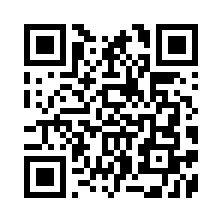 QR Code for 12WDYmoea6Mqxfz3SDV2vvD6mb4pcErLKb
