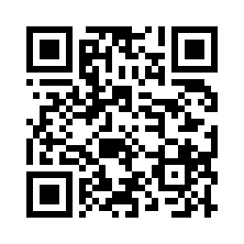 QR Code for 12WDZB3ddCRC1kVVqCqvanTvG2EefEqXFn