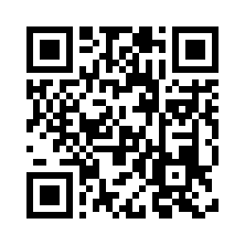 QR Code for 12WDZLssUrJcPkiPLLybhuSkXodNZfs8FG