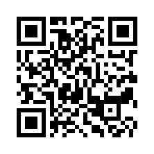 QR Code for 12WDZobohZ1EsSCL266imqaMVbouD1XRwW
