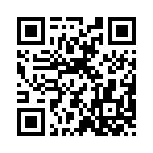 QR Code for 12WDaAeJSSgUPnsJ63VUSWYLPv1YvkQiFN