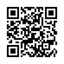 QR Code for 12WDaTnBhZKMQX5zkooHXzoUb12W2LSumw