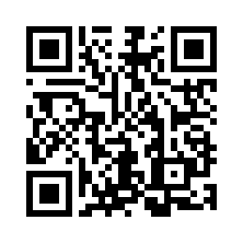 QR Code for 12WDanM9moYuGdDLSrcPUk7AzCZU8dGgkV