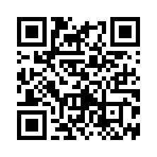 QR Code for 12WDapL7tExaAFoZXE3w3Tu5MCA4bUMxvk