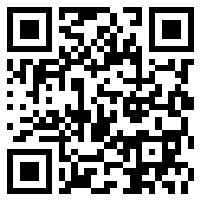 QR Code for 12WDdTi1toT1YgejyPMtRdbm1Ddeym4B2n