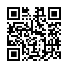QR Code for 12WDf9kUnA1NNDfp9Jgch9KGijmuvDDSDt