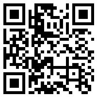 QR Code for 12WDfLFn8Ny31RwT6MCfTqTXftu6Kdj579