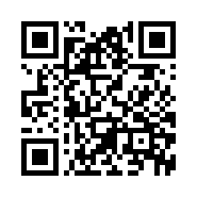 QR Code for 12WDfZPSiX4vGd3EKRC8Kt7k71T8b6HvGV