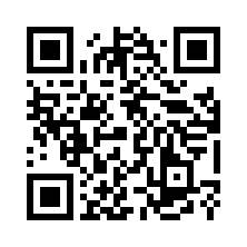 QR Code for 12WDgMGrzDQVbwL7N4T33LPhbbbYzabFrM