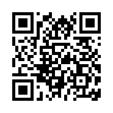QR Code for 12WDgUY7Z5hkcmppK2ojiW4CtE6FFe8s36