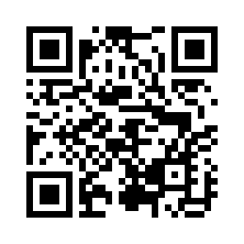 QR Code for 12WDh6DC3D5c4ixSWxCykHsSf6MbkMWGu2