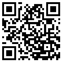 QR Code for 12WDhPDgr8xffXFspvBYLsriEVogMqb2JN