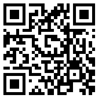 QR Code for 12WDiTURkb91fe3PXCM5YL59PZ2hsPYUmu