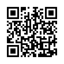 QR Code for 12WDjgn2rAvYR3pfSt6dujtqMWgm43WocG
