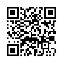 QR Code for 12WDjkVh2u1LjcSpbQRaNHzRd9gGCvBGZG