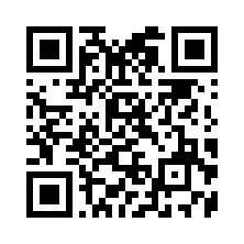 QR Code for 12WDm9D12hqFaYMyVYQuiHBB6i2NCwbsct